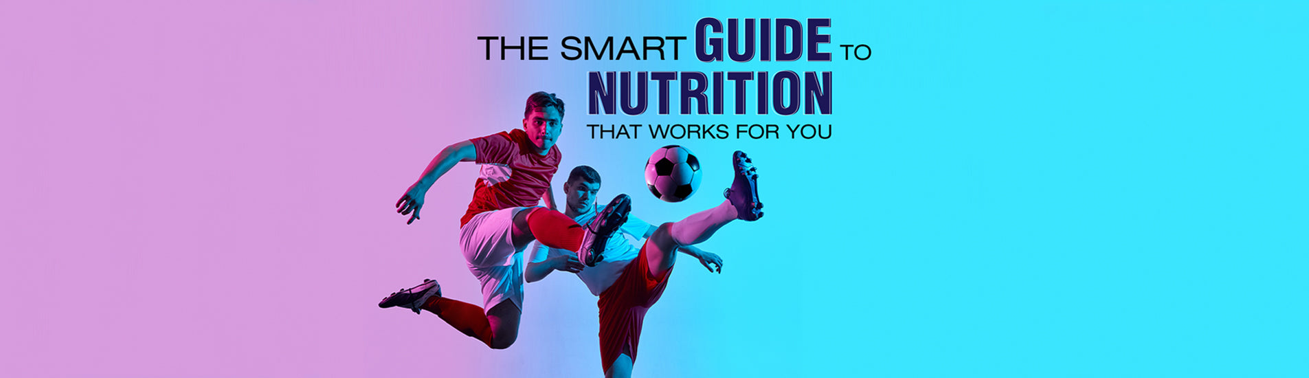 Best Supplements for Athletic Performance: What Works and Why