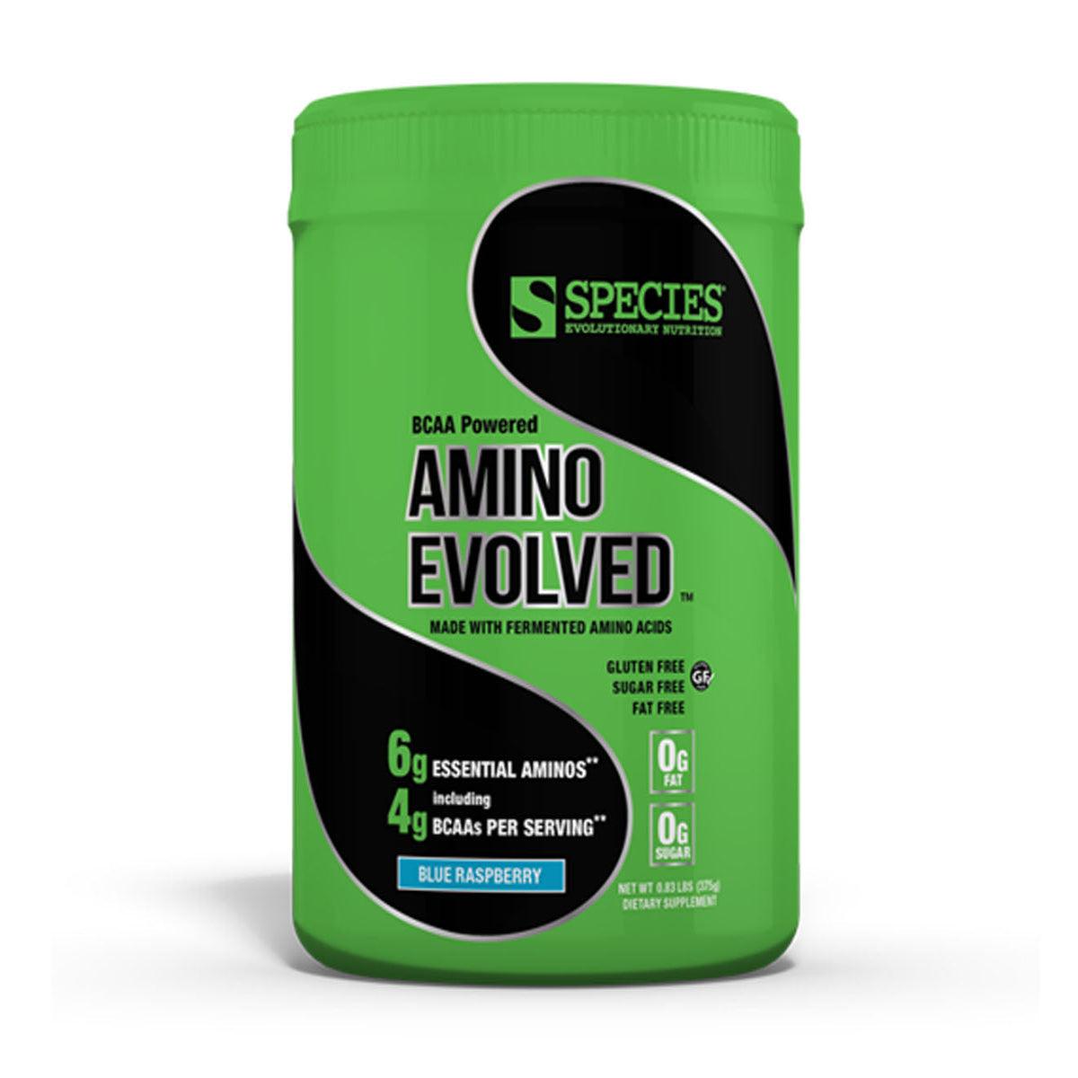 Species Nutrition - Amino Evolved