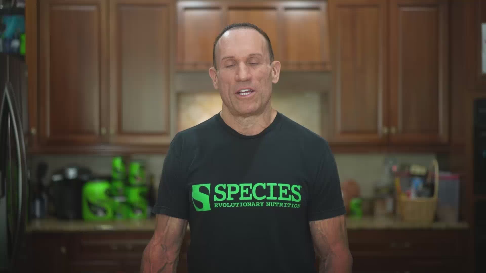 Species Nutrition - Fibrerlyze