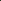 Species Nutrition - Lipolyze